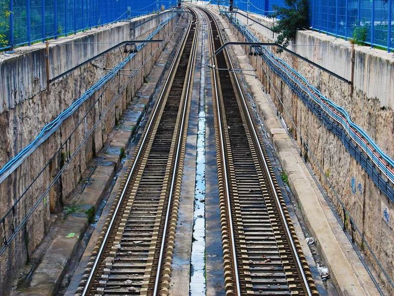 sudoku perfect score screenshot 4