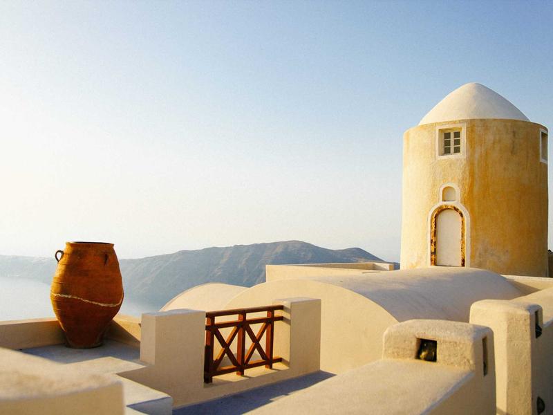 sudoku perfect score screenshot 1