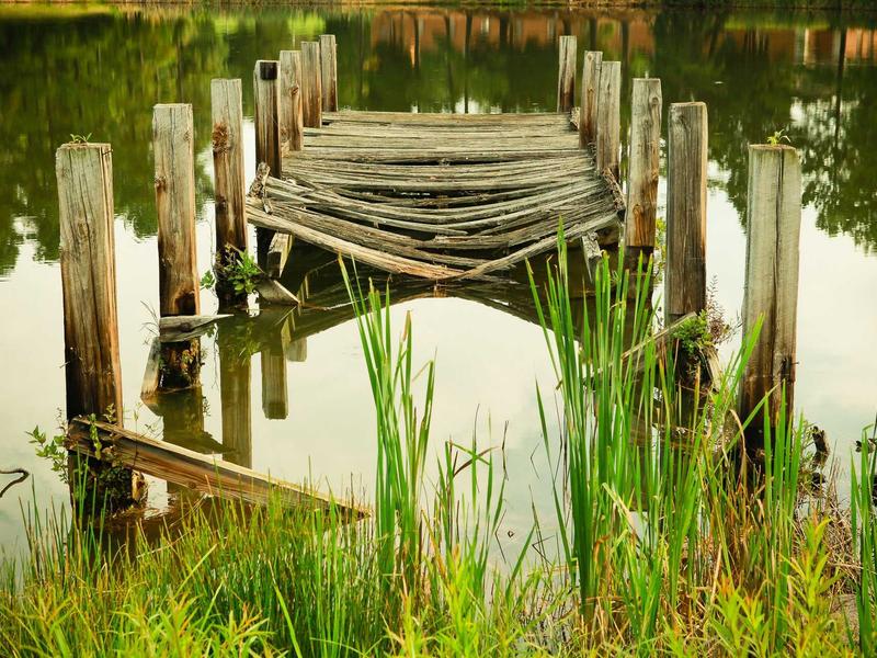 sudoku windows app screenshot 4