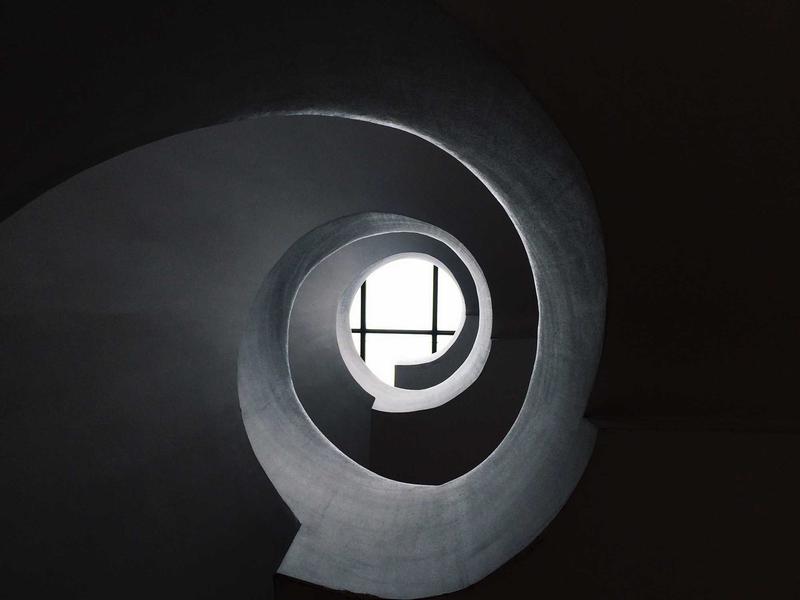 sudoku solution check screenshot 3