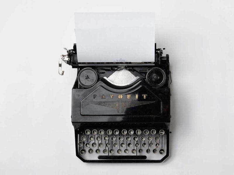 sudoku perfect score screenshot 3