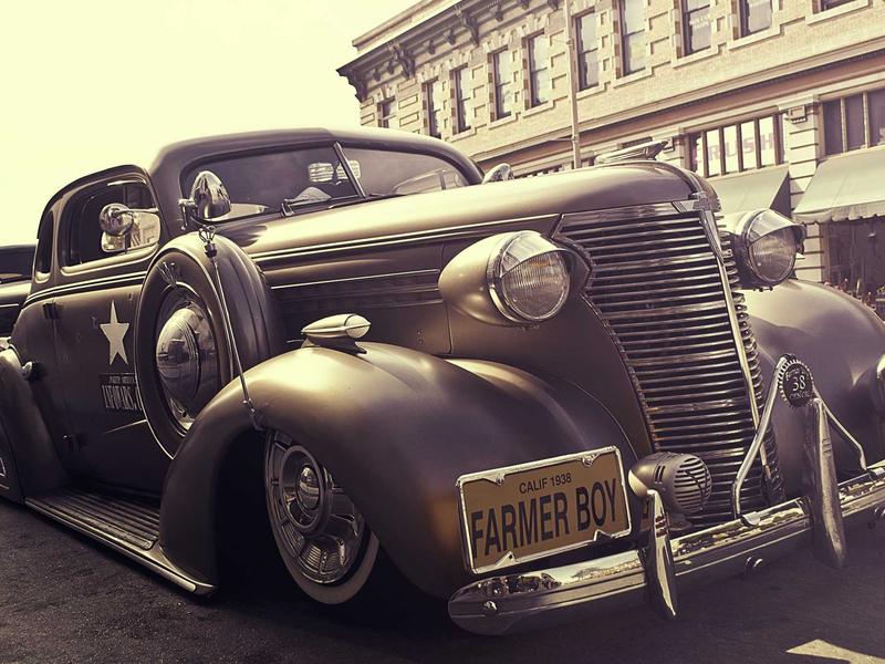 sudoku perfect score screenshot 2