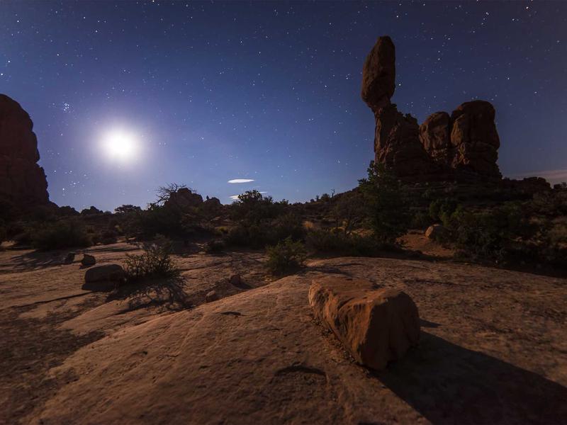 sudoku perfect score