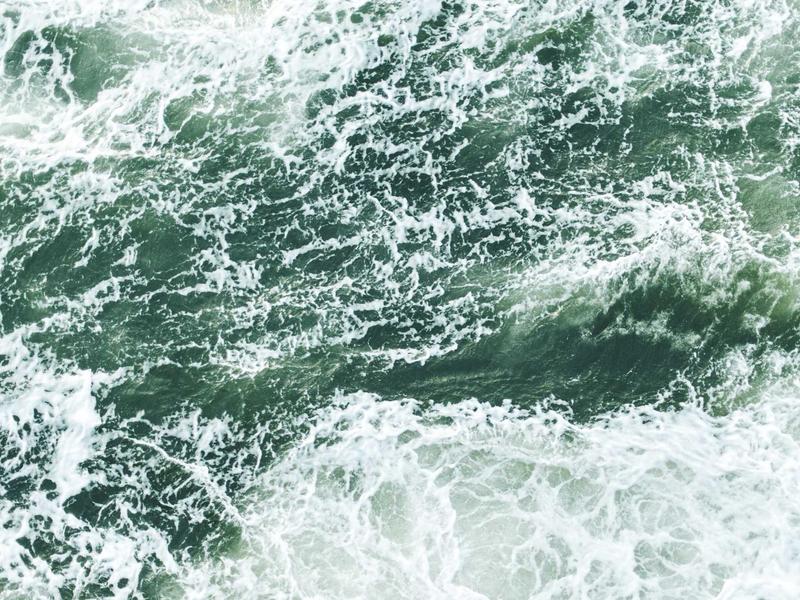 sudoku perfect score screenshot 5