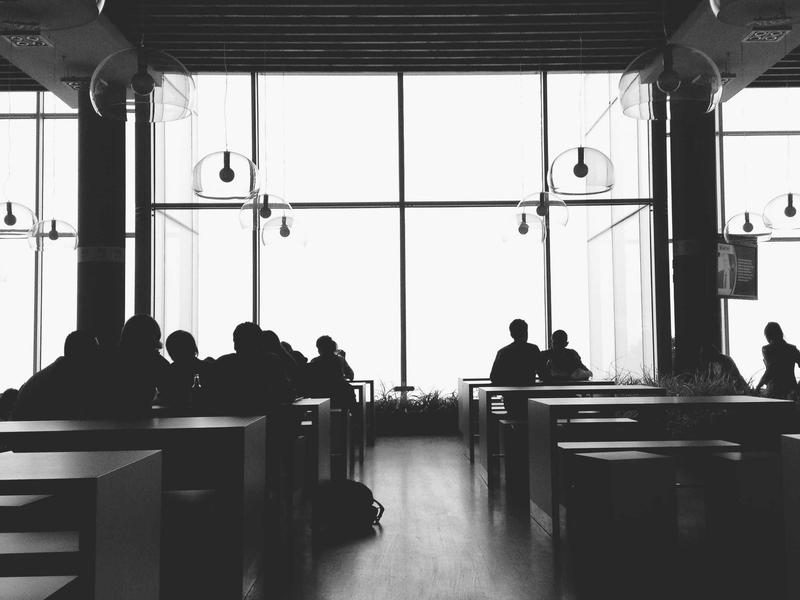 sudoku auto notes screenshot 5